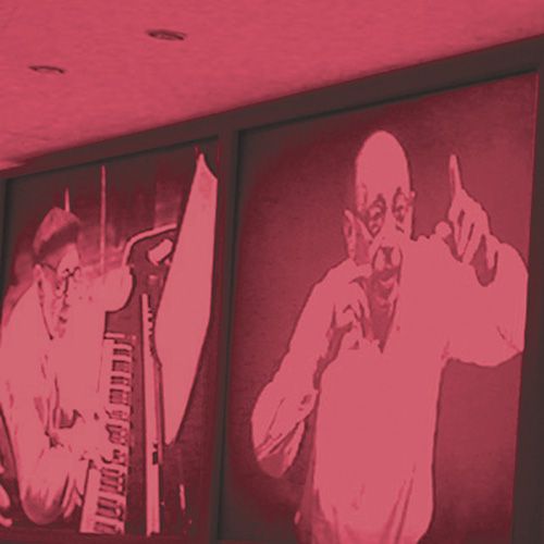 Dreesen-Interior Design