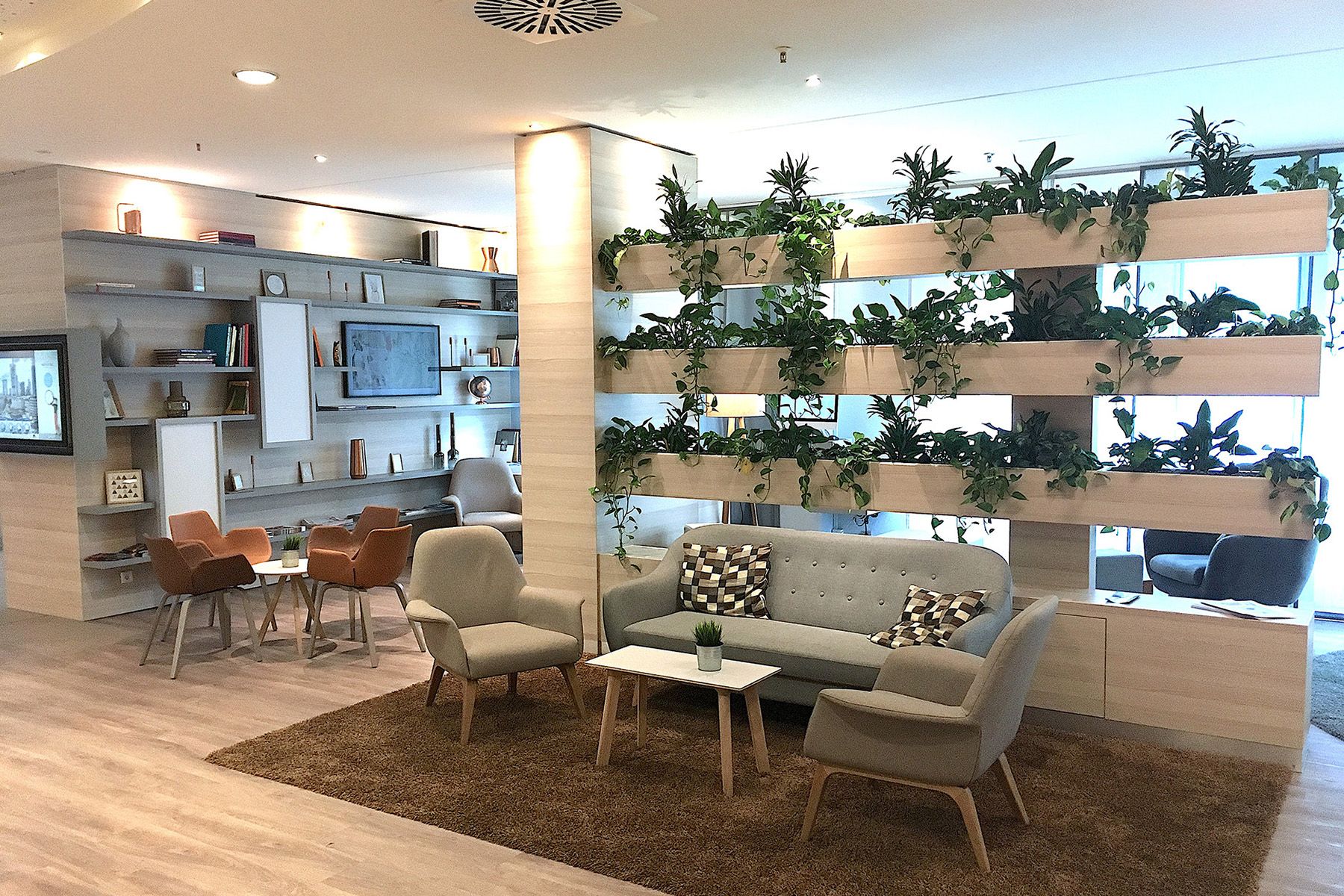 Dreesen-Interior Design