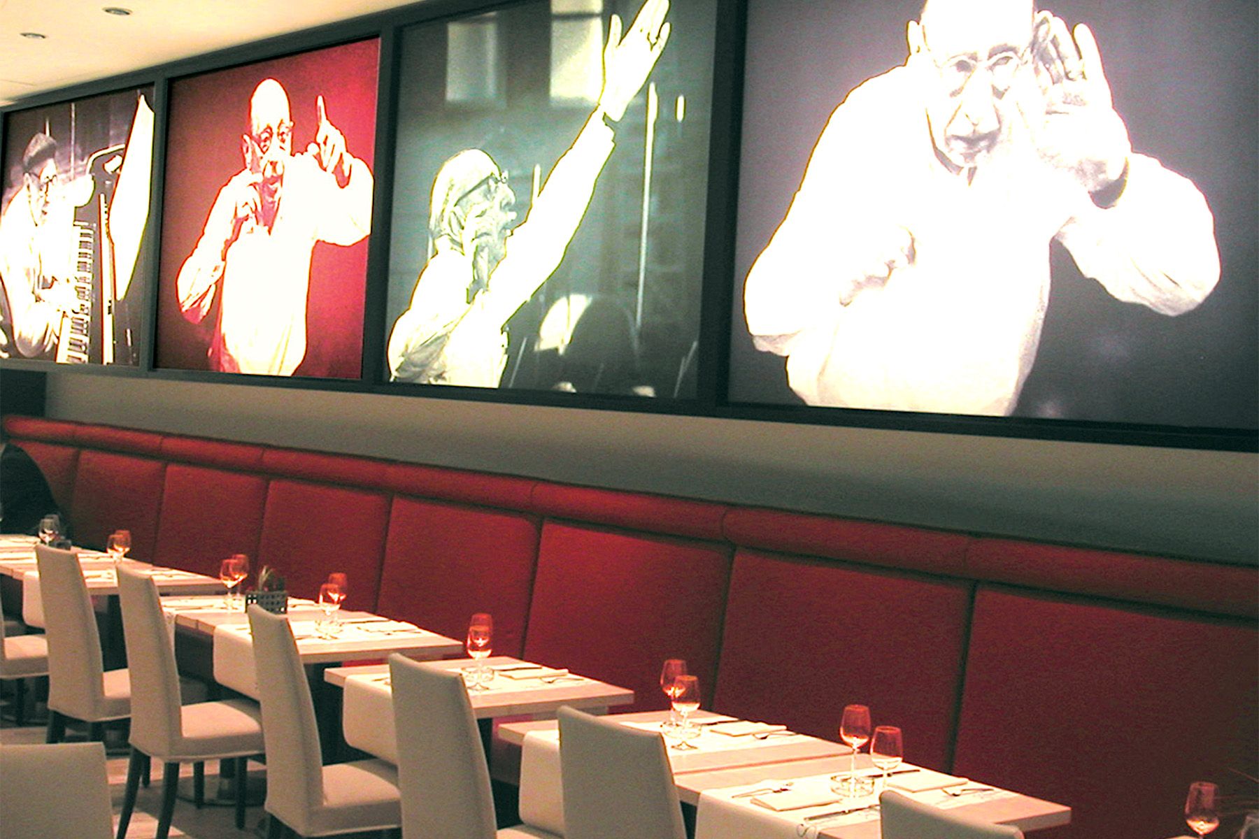 Dreesen-Interior Design