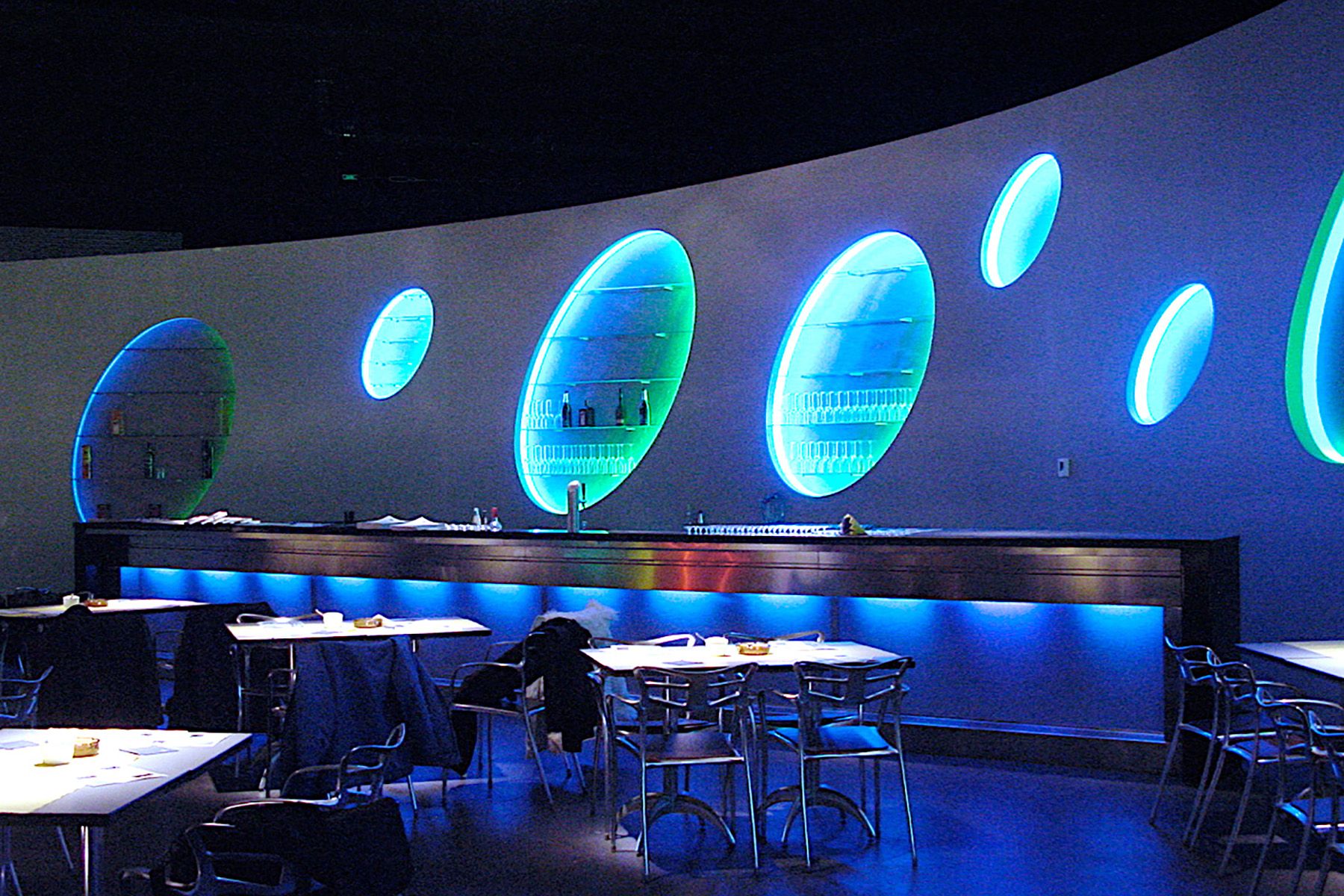 Dreesen-Interior Design