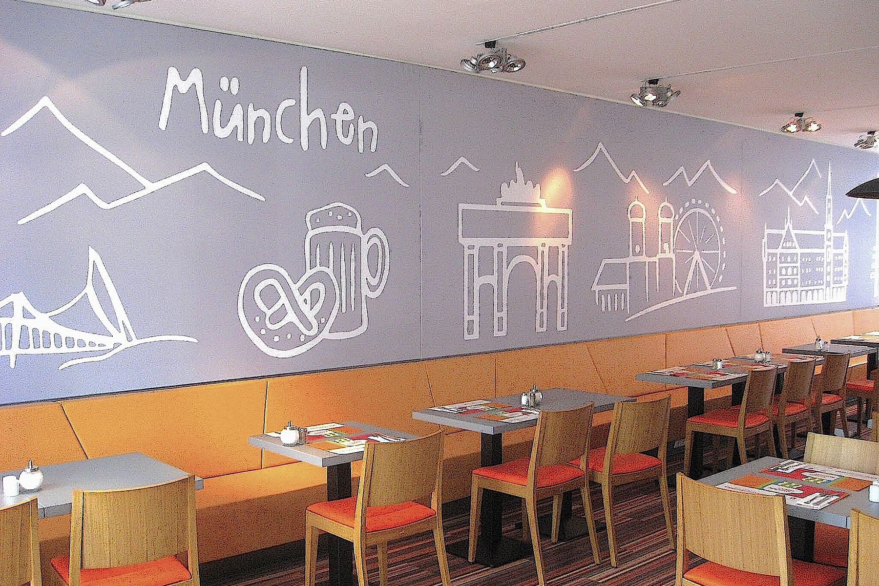 Dreesen-Interior Design